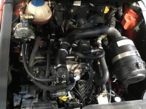 Linde-H20T-01-Treibgasstapler-www.gabelstapler-finger.com