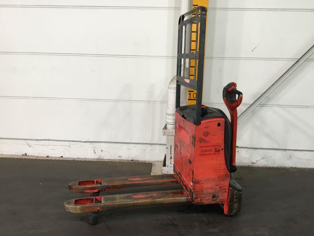 Linde-T16-Niederhubwagen-www.gabelstapler-finger.com