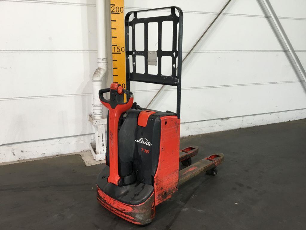 Linde-T16-Niederhubwagen-www.gabelstapler-finger.com