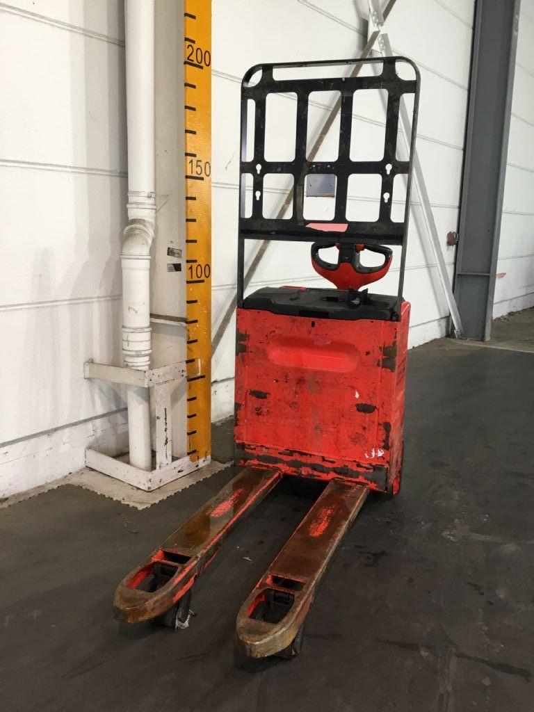 Linde-T16-Niederhubwagen-www.gabelstapler-finger.com