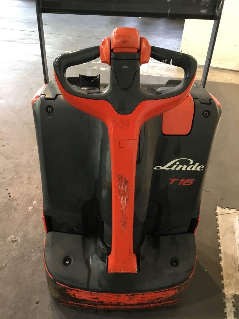 Linde-T16-Niederhubwagen-www.gabelstapler-finger.com