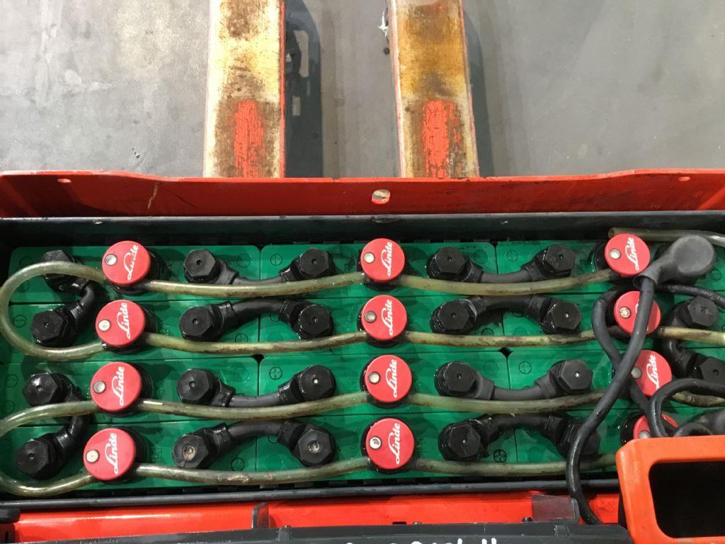 Linde-T16-Niederhubwagen-www.gabelstapler-finger.com