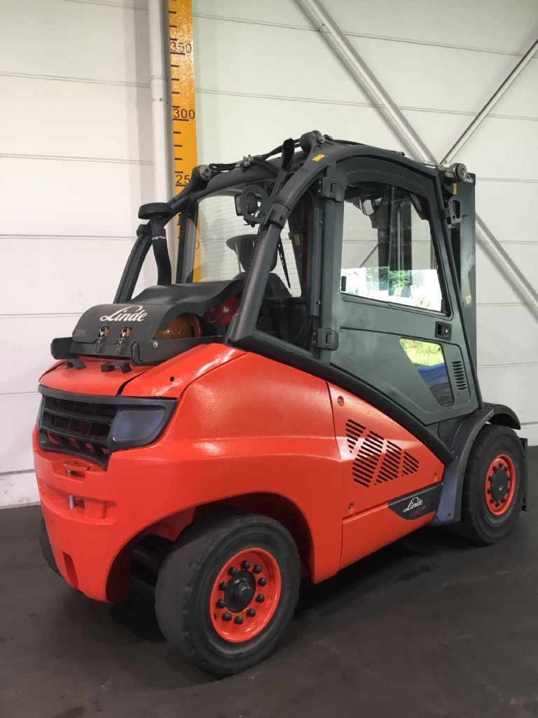 Linde-H50T-02-Treibgasstapler-www.gabelstapler-finger.com