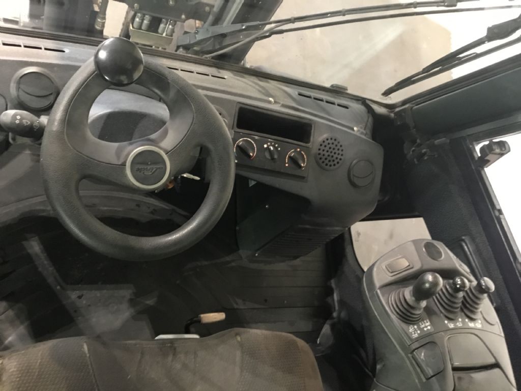 Linde-H50T-02-Treibgasstapler-www.gabelstapler-finger.com