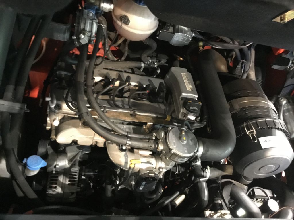 Linde-H50T-02-Treibgasstapler-www.gabelstapler-finger.com