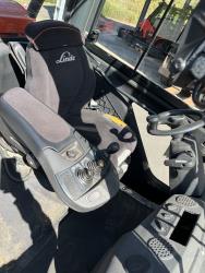 Linde-H35T-02-Treibgasstapler-www.gabelstapler-finger.com