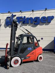 Linde-H35T-02-Treibgasstapler-www.gabelstapler-finger.com