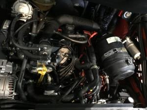 Linde-H35T-02-Treibgasstapler-www.gabelstapler-finger.com