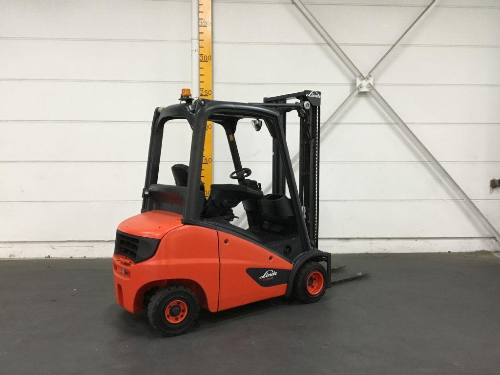 Linde-H20D-01-Dieselstapler-www.gabelstapler-finger.com