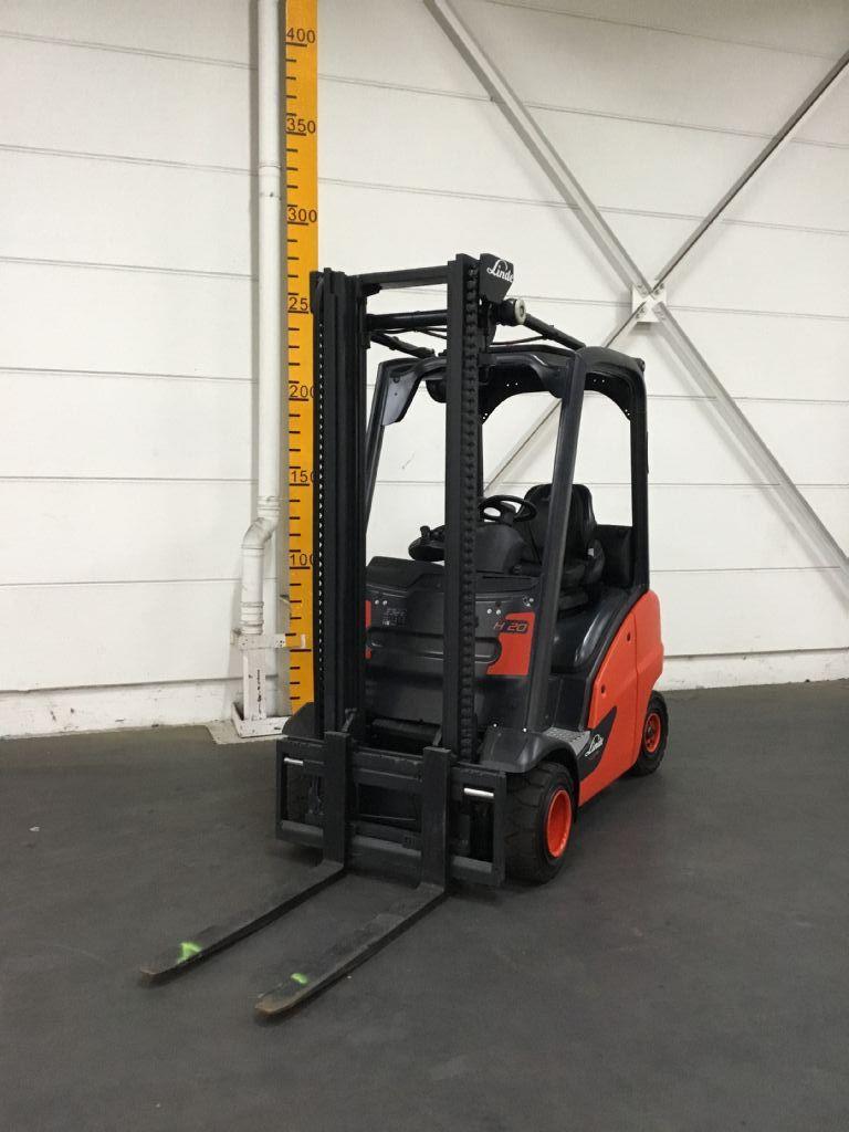 Linde-H20D-01-Dieselstapler-www.gabelstapler-finger.com