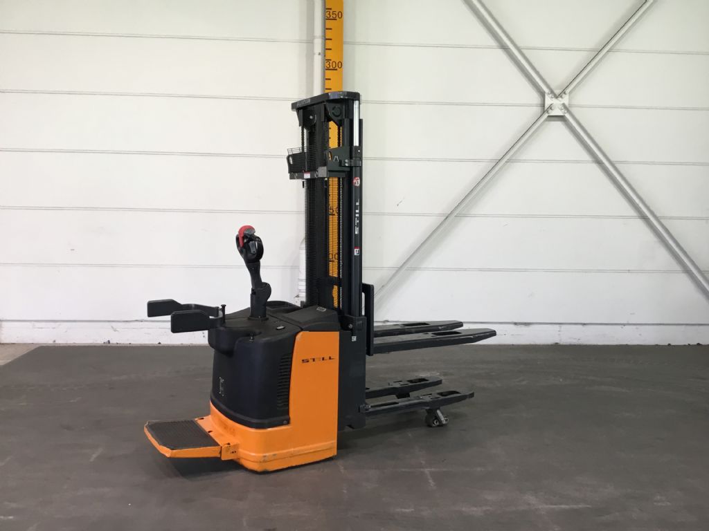 Still-EGV-S 14-Hochhubwagen-www.gabelstapler-finger.com