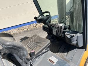 Jungheinrich-DFG425-Dieselstapler-www.gabelstapler-finger.com