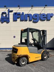 Jungheinrich-DFG425-Dieselstapler-www.gabelstapler-finger.com