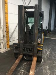 Jungheinrich-DFG425-Dieselstapler-www.gabelstapler-finger.com