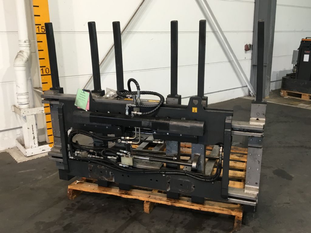 Kaup-4T429-4-6-Mehrpalettengabel-www.gabelstapler-finger.com