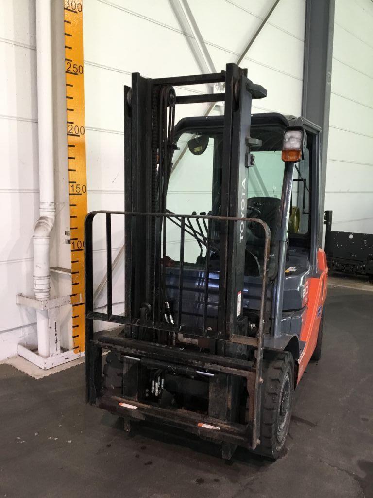 Toyota-02-8FGF20-Treibgasstapler-www.gabelstapler-finger.com