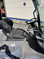 Toyota-02-8FGF20-Treibgasstapler-www.gabelstapler-finger.com