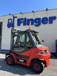 Linde-H70D-02-Dieselstapler-www.gabelstapler-finger.com