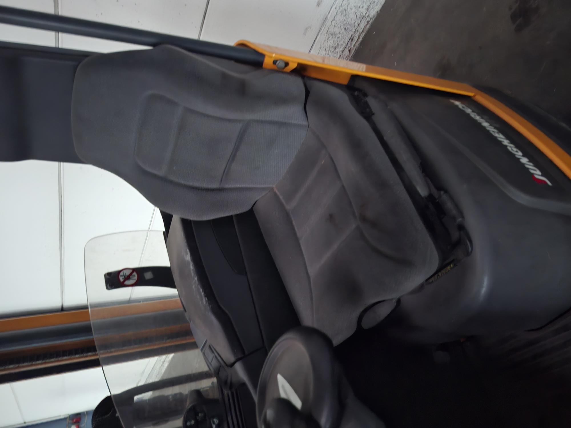 Jungheinrich-ETV112-Schubmaststapler-www.gabelstapler-finger.com