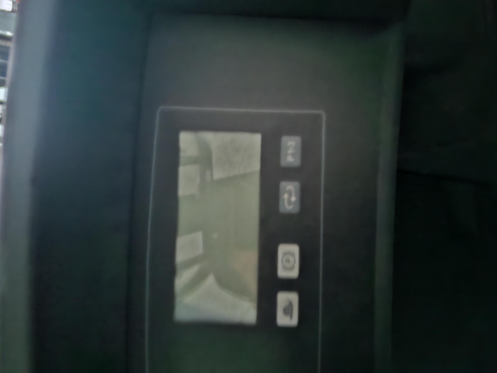 Jungheinrich-ETV112-Schubmaststapler-www.gabelstapler-finger.com