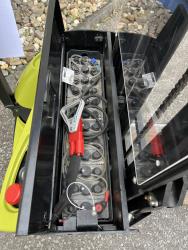 Clark-WSXD20-Hochhubwagen-www.gabelstapler-finger.com