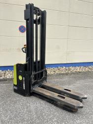 Clark-WSXD20-Hochhubwagen-www.gabelstapler-finger.com