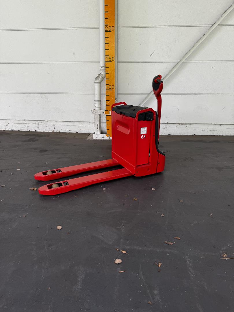 Linde-T16-Niederhubwagen-www.gabelstapler-finger.com