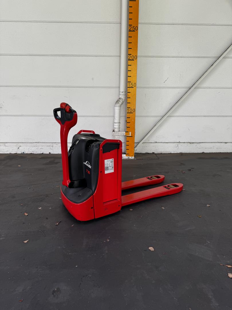 Linde-T16-Niederhubwagen-www.gabelstapler-finger.com