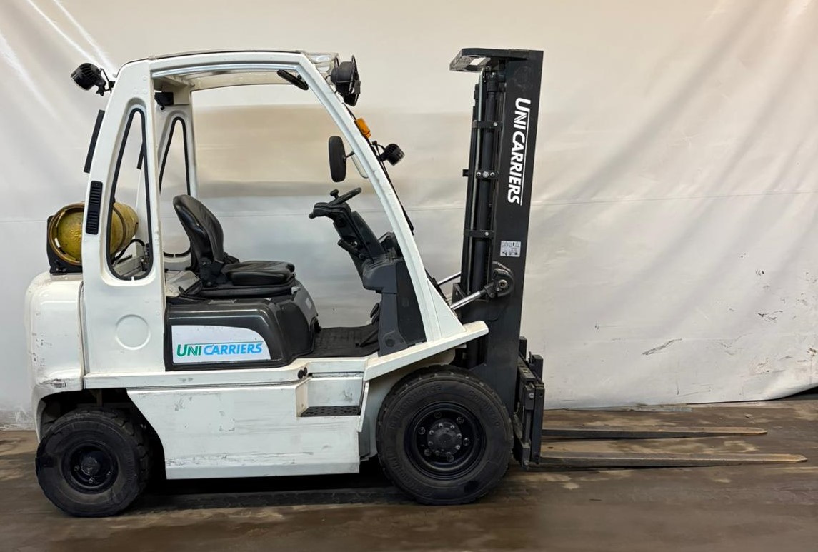 UniCarriers-U1D2A20LQ-Treibgasstapler-www.gabelstapler-finger.com