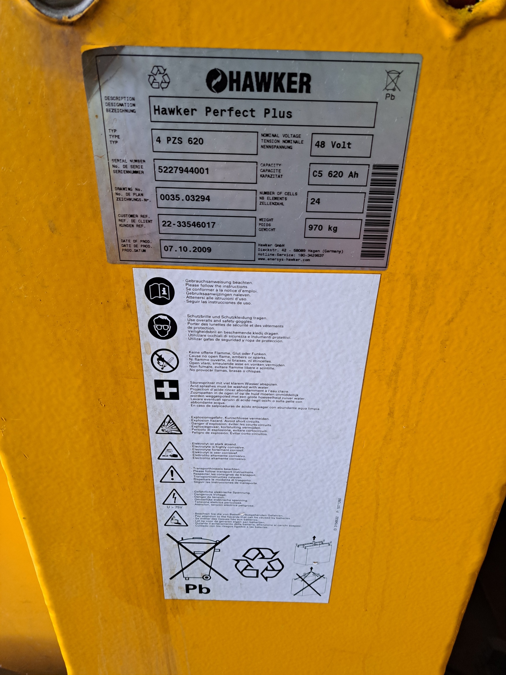 Jungheinrich-ETVC16-Schubmaststapler-www.gabelstapler-finger.com