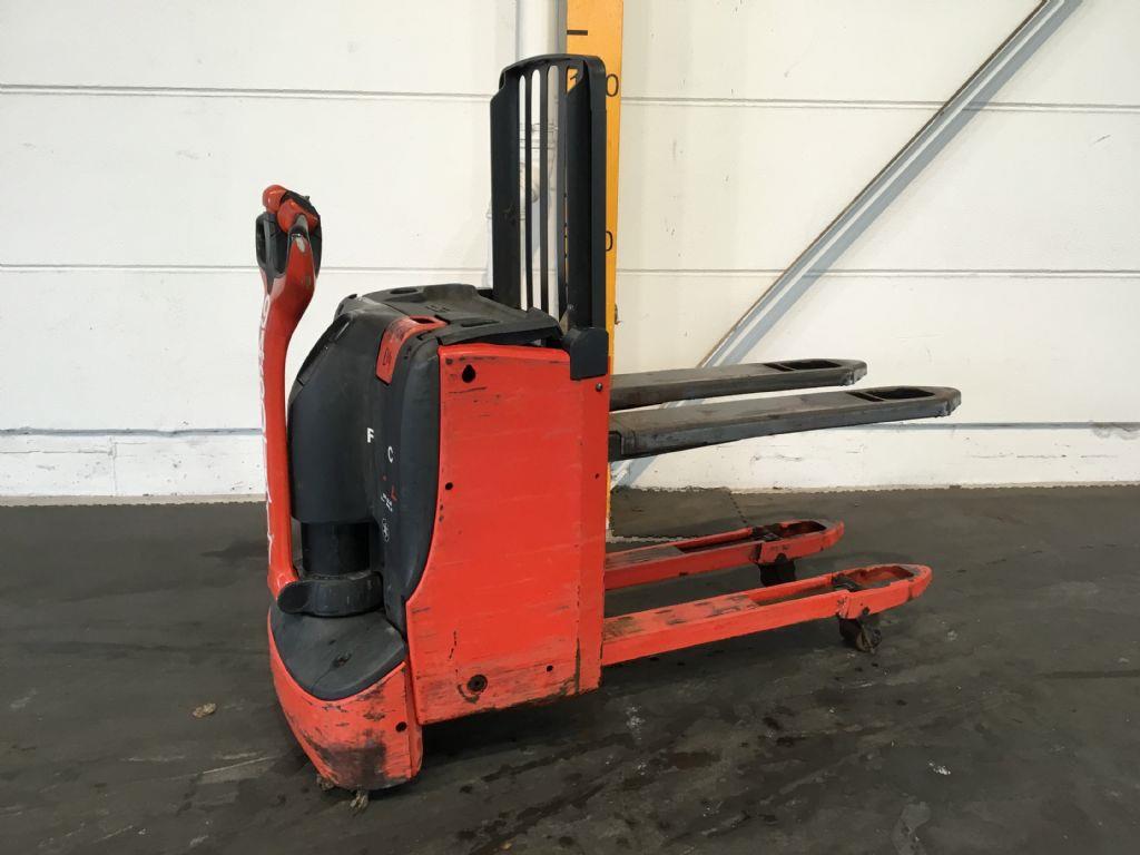 Linde-T16L-Niederhubwagen-www.gabelstapler-finger.com