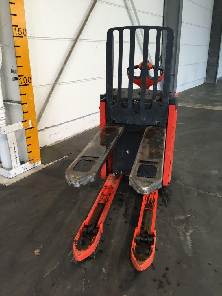 Linde-T16L-Niederhubwagen-www.gabelstapler-finger.com