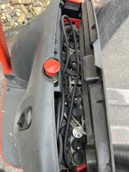 Linde-L12-Hochhubwagen-www.gabelstapler-finger.com