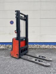 Linde-L12-Hochhubwagen-www.gabelstapler-finger.com