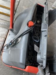 Linde-L12-Hochhubwagen-www.gabelstapler-finger.com