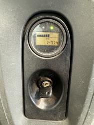 Linde-L12-Hochhubwagen-www.gabelstapler-finger.com