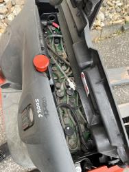 Linde-L12-Hochhubwagen-www.gabelstapler-finger.com