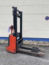 Linde-L12-Hochhubwagen-www.gabelstapler-finger.com