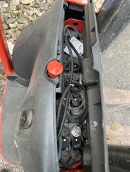 Linde-L12-Hochhubwagen-www.gabelstapler-finger.com