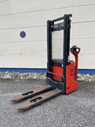 Linde-L12-Hochhubwagen-www.gabelstapler-finger.com