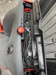 Linde-L12-Hochhubwagen-www.gabelstapler-finger.com