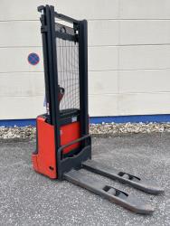 Linde-L12-Hochhubwagen-www.gabelstapler-finger.com