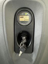 Linde-L12-Hochhubwagen-www.gabelstapler-finger.com