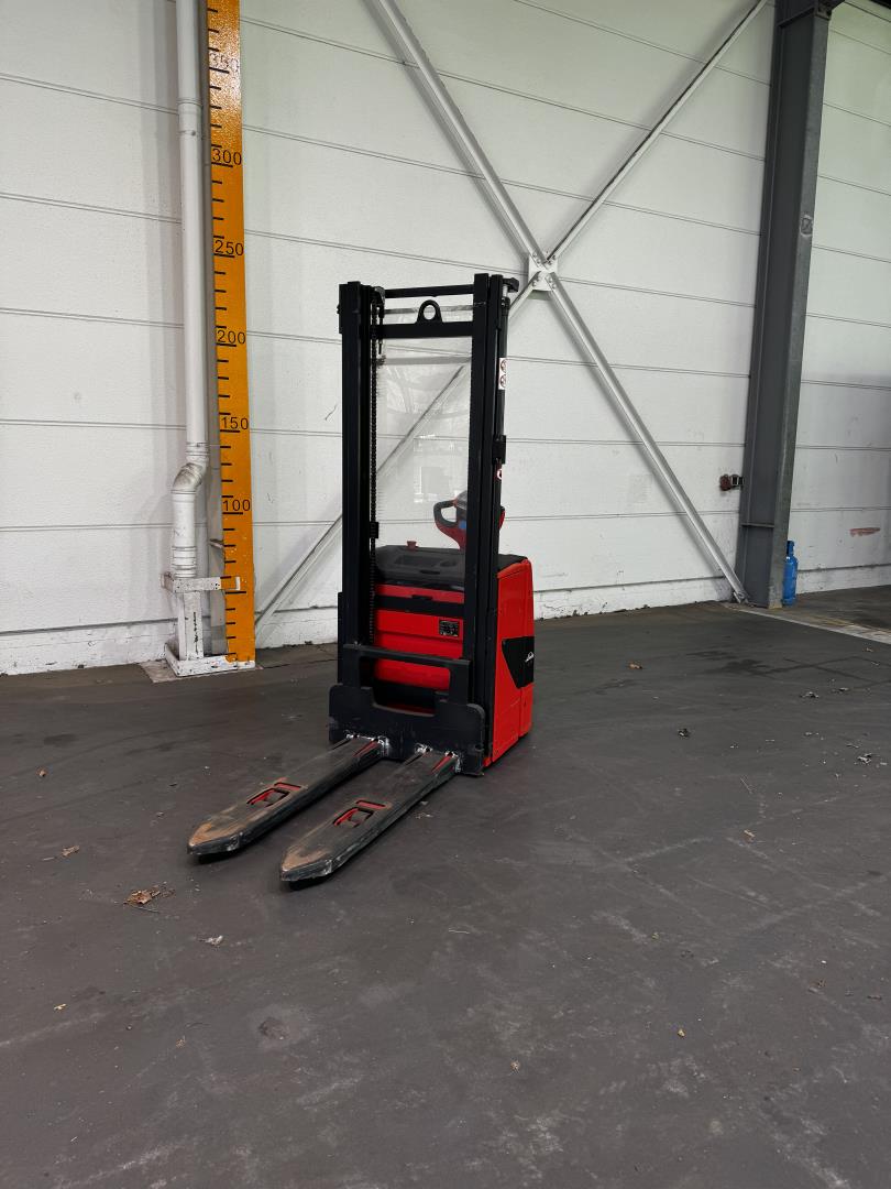 Linde-L14-Hochhubwagen-www.gabelstapler-finger.com
