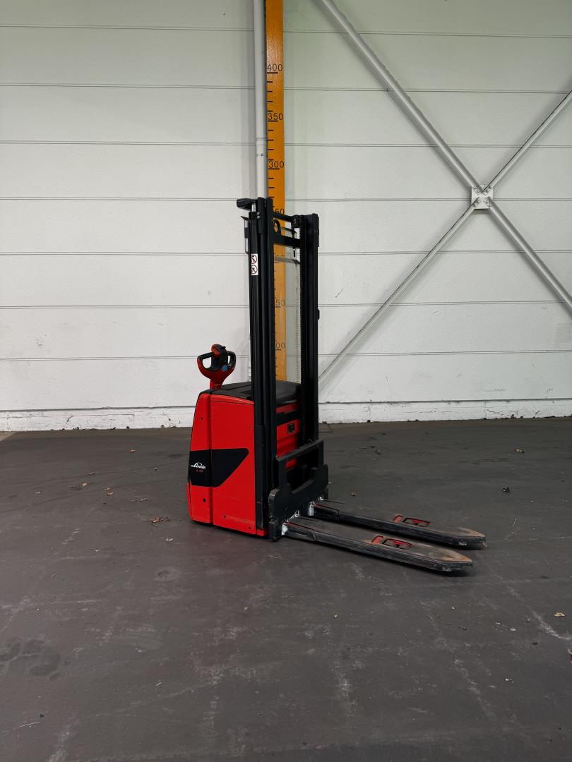 Linde-L14-Hochhubwagen-www.gabelstapler-finger.com