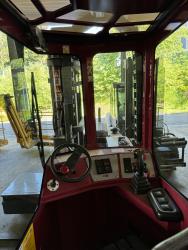 Combilift-C3000 ST-Seitenstapler-www.gabelstapler-finger.com