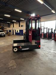 Combilift-C3000 ST-Seitenstapler-www.gabelstapler-finger.com