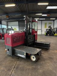 Combilift-C3000 ST-Seitenstapler-www.gabelstapler-finger.com