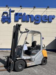 Still-RX70-25T-Treibgasstapler-www.gabelstapler-finger.com