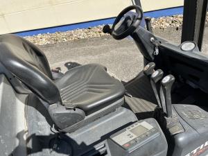 Still-RX70-25T-Treibgasstapler-www.gabelstapler-finger.com